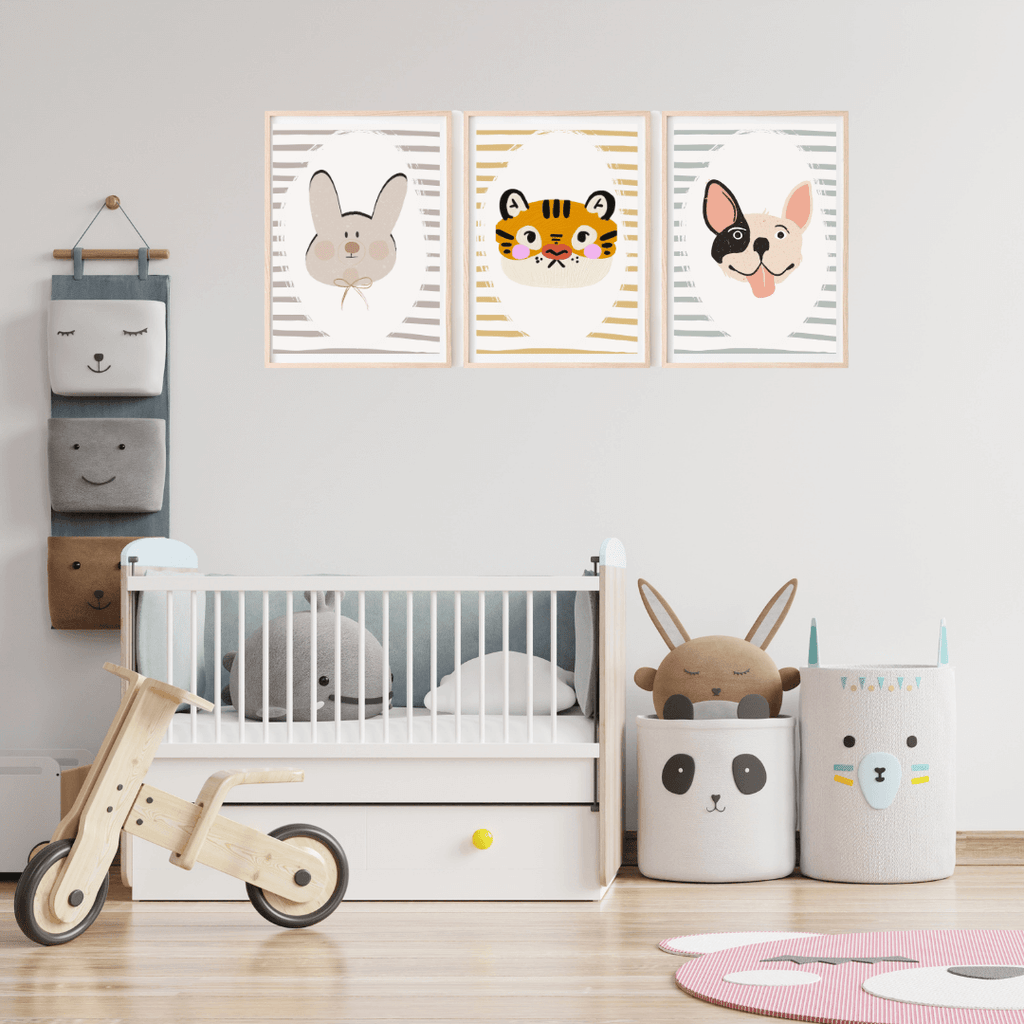 תמונות לחדרי ילדים
תמונות לחדרי תינוקות
עיצוב נורדי
עיצוב חדרים